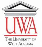 Photos of University Of West Alabama Online Tuition